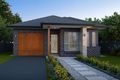 Property photo of 101 Eighth Avenue Austral NSW 2179