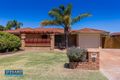 Property photo of 6 Cayuga Place Joondalup WA 6027
