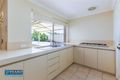 Property photo of 6 Cayuga Place Joondalup WA 6027