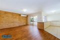 Property photo of 6 Cayuga Place Joondalup WA 6027