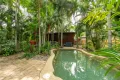 Property photo of 3 Legret Close Clifton Beach QLD 4879