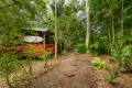 Property photo of 3 Legret Close Clifton Beach QLD 4879