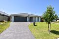 Property photo of 9 Henrietta Street Braemar NSW 2575