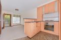 Property photo of 2/61 Northcliffe Road Edithvale VIC 3196