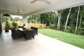 Property photo of 3 Bali Hi Place Jubilee Pocket QLD 4802