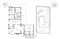 Property photo of 69 Walara Drive Mount Martha VIC 3934