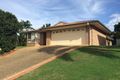 Property photo of 9 Corinto Court Dakabin QLD 4503