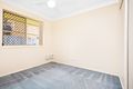 Property photo of 9 Corinto Court Dakabin QLD 4503