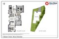 Property photo of 1 Balsam Green Mount Sheridan QLD 4868