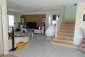 Property photo of 17 Winton Crescent Murarrie QLD 4172