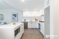 Property photo of 16/5-15 Boundary Street Roseville NSW 2069