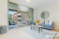 Property photo of 16/5-15 Boundary Street Roseville NSW 2069