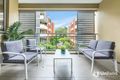 Property photo of 16/5-15 Boundary Street Roseville NSW 2069