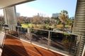 Property photo of 304/71 Hay Street East Perth WA 6004
