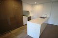 Property photo of 304/71 Hay Street East Perth WA 6004