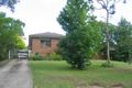 Property photo of 2 McArdle Street Ermington NSW 2115