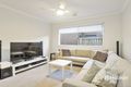 Property photo of 12 Mangrove Parade Point Cook VIC 3030