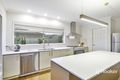 Property photo of 12 Mangrove Parade Point Cook VIC 3030