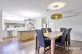 Property photo of 12 Mangrove Parade Point Cook VIC 3030