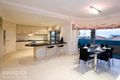Property photo of 2C Klem Avenue Salter Point WA 6152