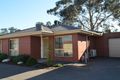 Property photo of 10/883 Plenty Road South Morang VIC 3752
