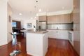 Property photo of 6 Woods View Craigburn Farm SA 5051