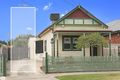 Property photo of 44 Compton Street Reservoir VIC 3073