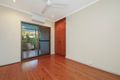 Property photo of 48 Playford Street Parap NT 0820