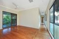 Property photo of 48 Playford Street Parap NT 0820