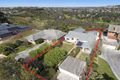 Property photo of 9 Dudley Avenue Newtown VIC 3220