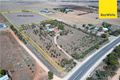 Property photo of 2197 Mannum Road Murray Bridge North SA 5253