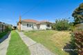Property photo of 41 North Street Hadfield VIC 3046