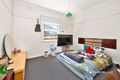 Property photo of 41 North Street Hadfield VIC 3046
