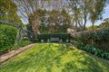 Property photo of 32 Ward Street Willoughby NSW 2068