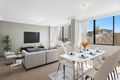 Property photo of 404/2 Marcus Clarke Street City ACT 2601