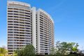 Property photo of 404/2 Marcus Clarke Street City ACT 2601