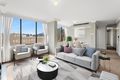 Property photo of 404/2 Marcus Clarke Street City ACT 2601