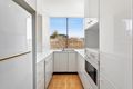 Property photo of 404/2 Marcus Clarke Street City ACT 2601