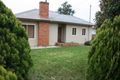 Property photo of 68 Redlands Road Corowa NSW 2646