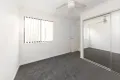 Property photo of 16 Barron Court Pimpama QLD 4209