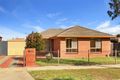 Property photo of 15 Freeman Crescent Mill Park VIC 3082