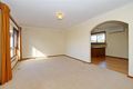 Property photo of 15 Freeman Crescent Mill Park VIC 3082
