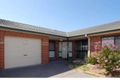 Property photo of 3/28-30 Childers Street Cranbourne VIC 3977