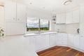 Property photo of 21B Anembo Road Berowra NSW 2081