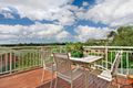 Property photo of 21B Anembo Road Berowra NSW 2081
