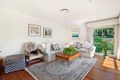 Property photo of 21B Anembo Road Berowra NSW 2081