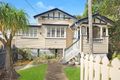 Property photo of 42 Paling Avenue Wilston QLD 4051