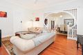 Property photo of 42 Paling Avenue Wilston QLD 4051