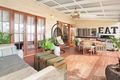 Property photo of 42 Paling Avenue Wilston QLD 4051