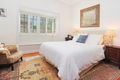Property photo of 42 Paling Avenue Wilston QLD 4051
